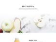 juice-shop-recipes-page-116x87.jpg